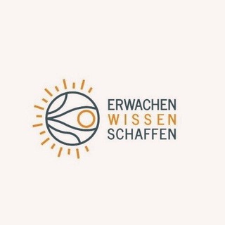 @erwachenwissenschaffen