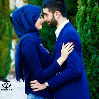 قناة بيه فايروز