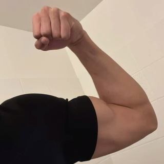 @erz090909