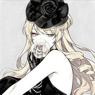 @Es7nin