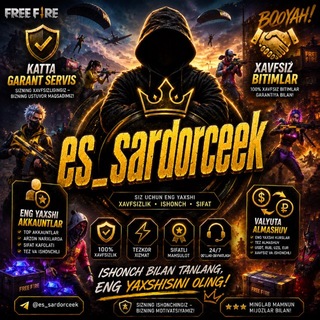 @es_sardorceek