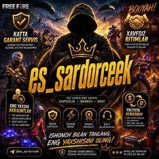 @es_sardorceek_haqida