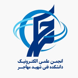 @ESA_Mohajer