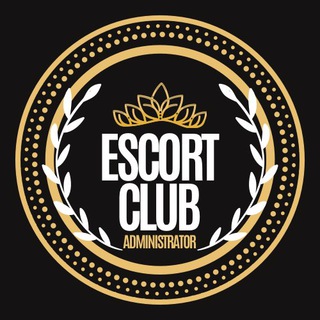 @ESC33