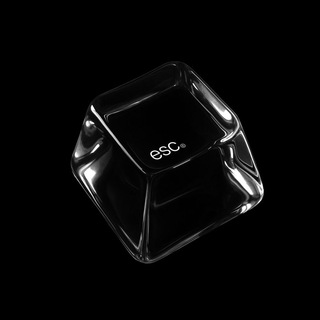 @escapevpnnews