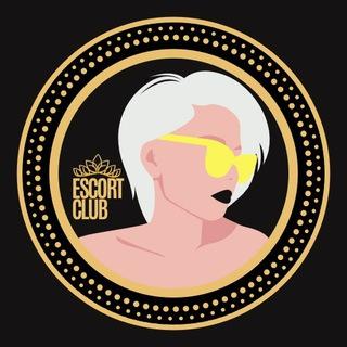 Escort Club 🔱 GIRLS 🇮🇹🇺🇸🇦🇪🇬🇧🇮🇱🇨🇦🇭🇷🇹🇷
