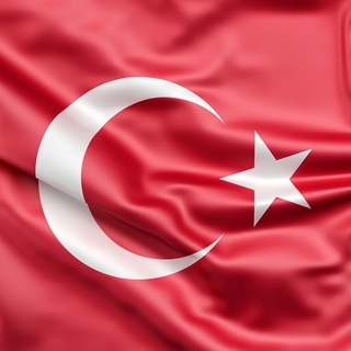 @Escort2Turkey