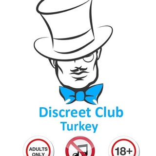 @Escort_turkey_bot