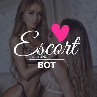 Escort Worldwide Bot