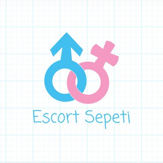 Escort Sepeti