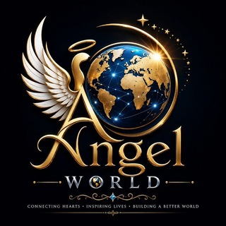 @Escrow_AngeLWorld