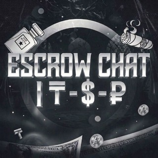 @escrow_chatik