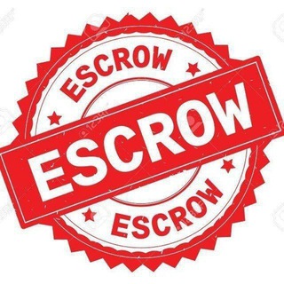 @ESCROW_VERIFY