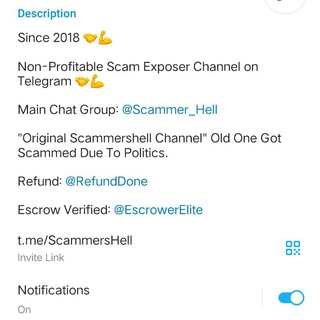@EscrowerElite