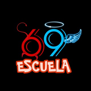 Escuela69