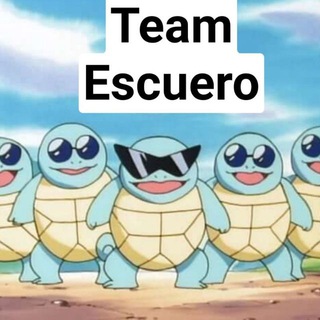 @escuerobot