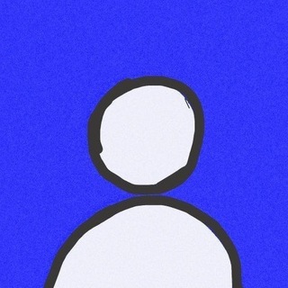@ESEMEDBOT