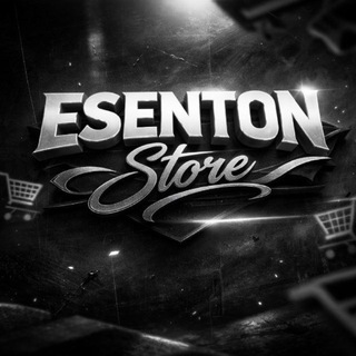 @EseStoreBot