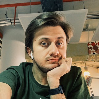 Евгений Северин