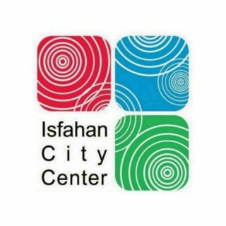 @esfahancitycenter
