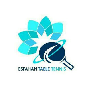 Esfahantt
