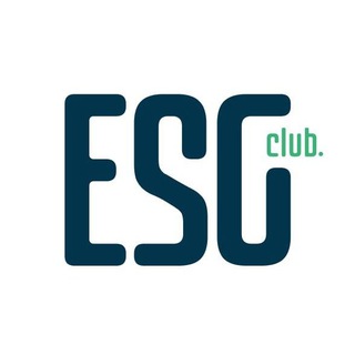 @esg_club_hse