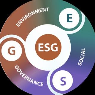 ESG-online
