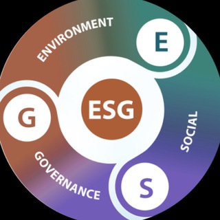 @esg_online