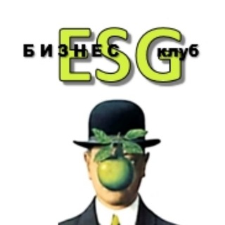 @esgbusinessclub