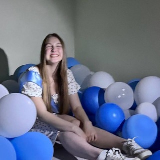 @esh_he