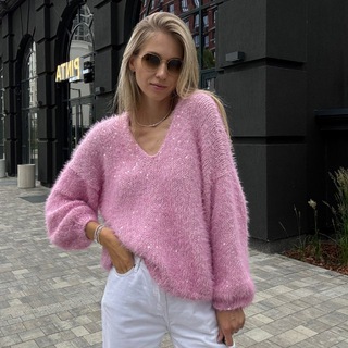 @eshelk_knitting