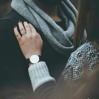 عـــشـــقــ💏ـ