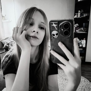 @eshkerka_lol