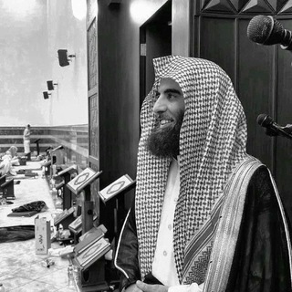 @eshkulovorg