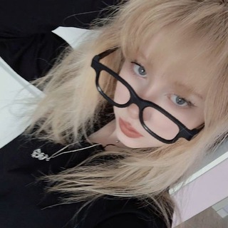 @eshliiss