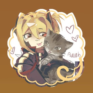 @eshy_forest11