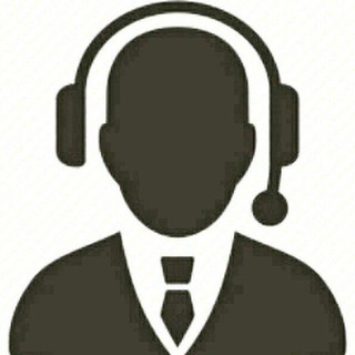 @esi_music_khas