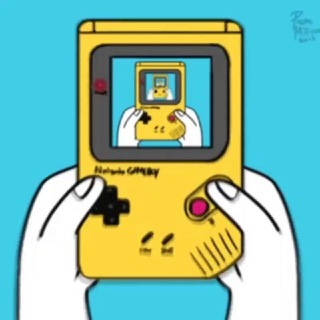 esica &bull; games, fun, more