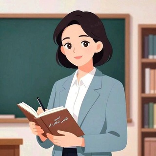 @Eslamifar_Admin