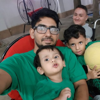 @esmaeil_noorzai