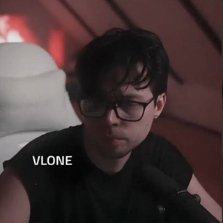 @Esonobro