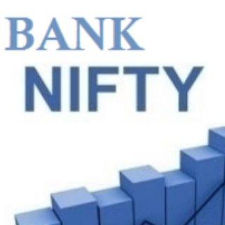 Cockpit : NIFTY & BANKNIFTY