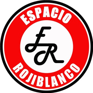 Espacio Rojiblanco