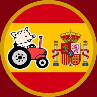 ¡Понаехать в Испанию цивильно! 🇪🇸🥘🏖