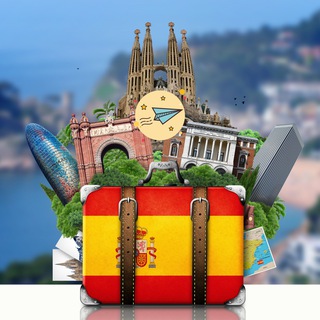 @espanatelegram