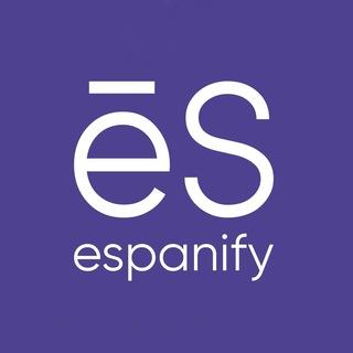 Hola Espanify