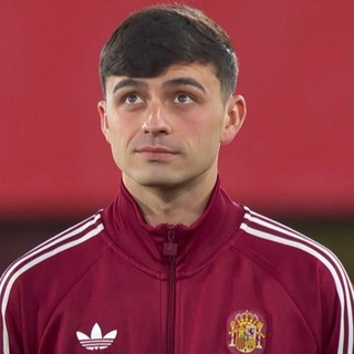 @espanmfa