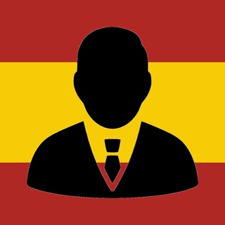 @Espanol_Feedback_bot