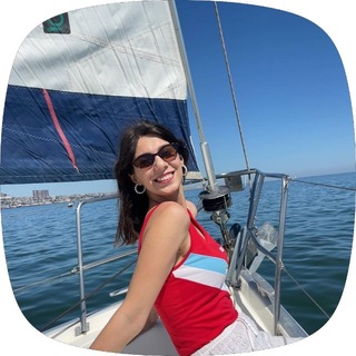 @espasonya1
