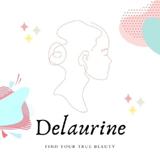 @esperardelaurine